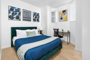 Hidden Gem - 3 BR Steps to Little Italy and UofT